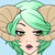 :iconjustabutler: