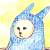 :iconjustacardboardbox: