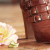 :iconjustacoffee: