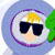 :iconjustacookie: