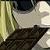 :iconJustaDayDreamerxoxo: