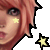 :iconjustaddsugar: