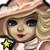 :iconjustaddsugar: