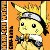 :iconjustadoglover: