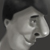 :iconjustadoodle: