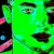 :iconjustadoodler: