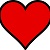 :iconjustadork: