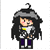 :iconJustADraw: