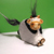 :iconjustafa: