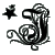 :iconjustafake: