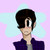 Justafangurl :iconjustafangurl:
