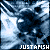 :iconjustafish: