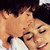:iconjustafreaklove: