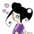 :iconjustafrog: