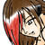 :iconjustaftor: