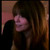 justagirl317 :iconjustagirl317: