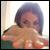 :iconjustagirl80: