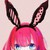 :iconjustagirl999: