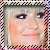 :iconjustagirlonfire: