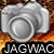 :iconjustagirlwithacamera: