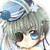 :iconjustagirlwithahat: