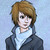 JustAGirlWithAPen :iconjustagirlwithapen: