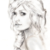 :iconjustagoofygoober: