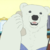 :iconjustagreenpanda: