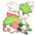 :iconjustagrrrl: