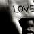 :iconjustahollowsoul: