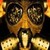:iconjustakeris: