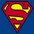 :iconjustakid-dp: