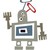 :iconjustakid159: