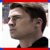 :iconjustakidfrombrooklyn: