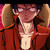:iconjustalan97: