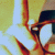:iconjustaldepp: