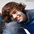 :iconjustaldri:
