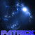 :iconjustalilbitofdesign: