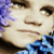 :iconjustalilkink: