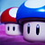 :iconjustalilodreamer: