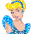 :iconjustalina: