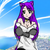 :iconjustalittlebeat: