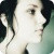 :iconjustalittleblue: