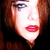 :iconjustalittlechaos: