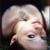 :iconjustalittlefolkygirl: