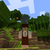 :iconjustalittlehobbit: