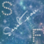 :iconjustalittleinsane: