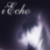 :iconjustalittlelost: