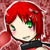 :iconjustalittlemary: