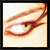 :iconjustalittlepixie: